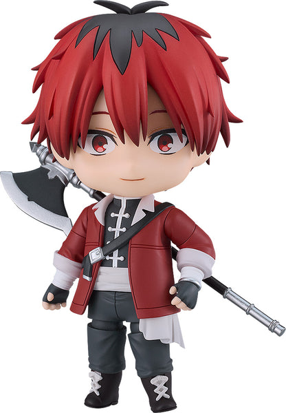 葬送のフリーレン シュタルク ねんどろいど 2497 00090194960_02_1_grande.jpg?v=