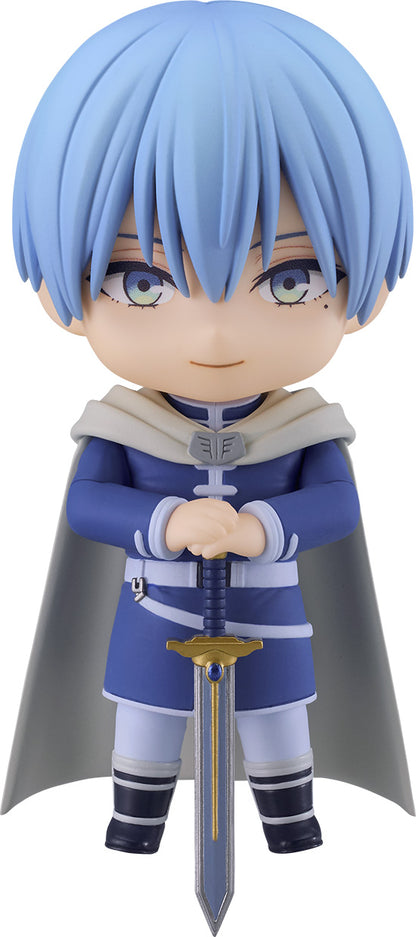 Nendoroid Frieren: Beyond Journey's End - Himmel