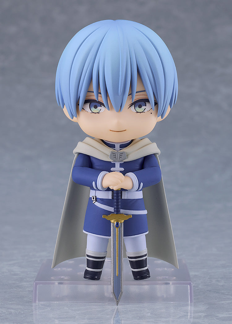 Nendoroid Frieren: Beyond Journey's End - Himmel