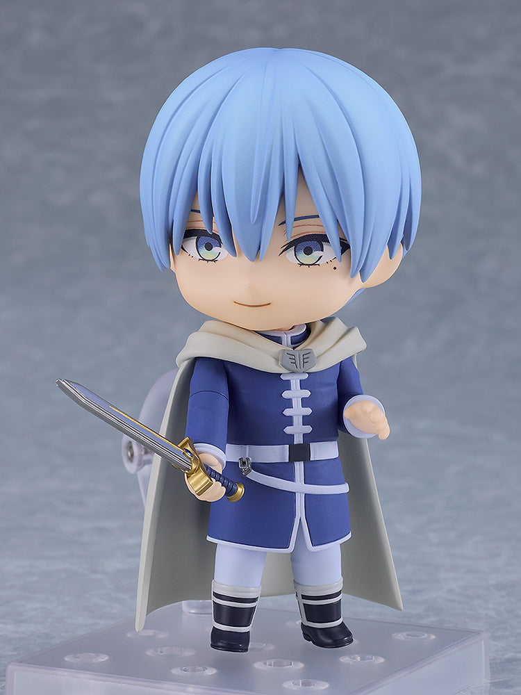 Nendoroid Frieren: Beyond Journey's End - Himmel