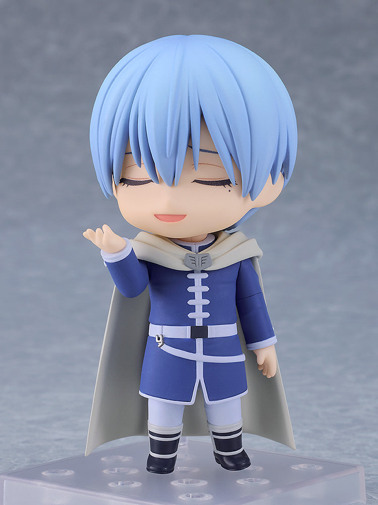 Nendoroid Frieren: Beyond Journey's End - Himmel