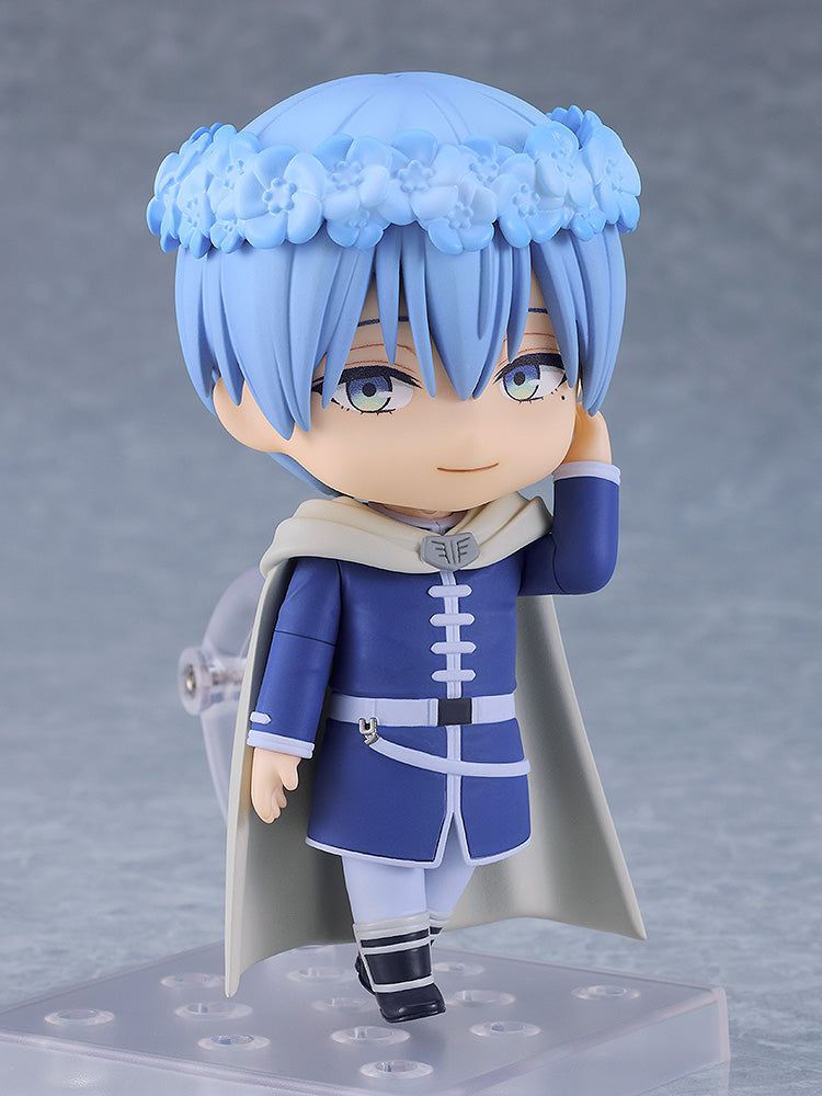 Nendoroid Frieren: Beyond Journey's End - Himmel