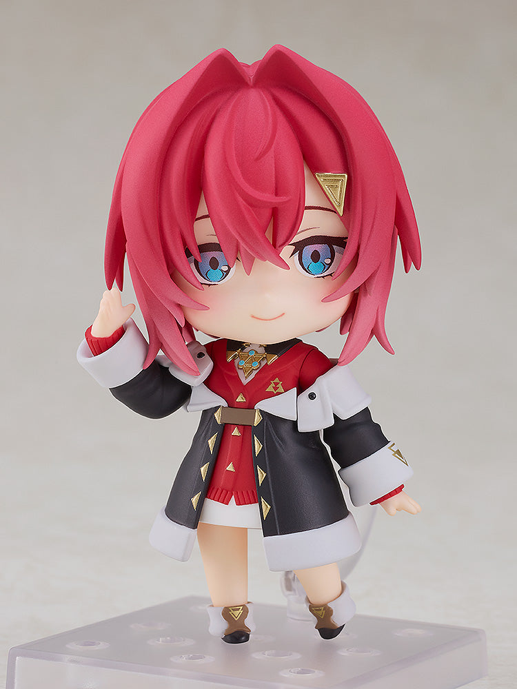 Nendoroid Nijisanji: Ange Katrina