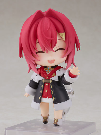 Nendoroid Nijisanji: Ange Katrina