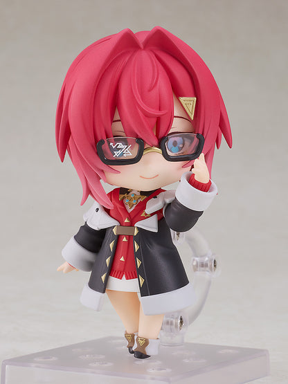 Nendoroid Nijisanji: Ange Katrina