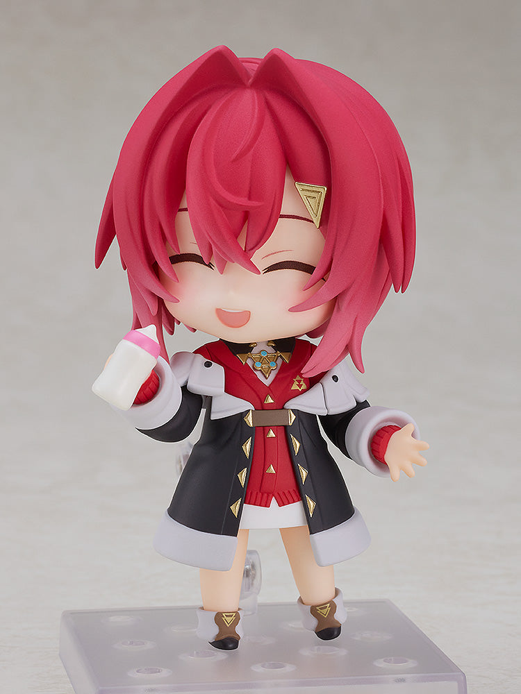 Nendoroid Nijisanji: Ange Katrina