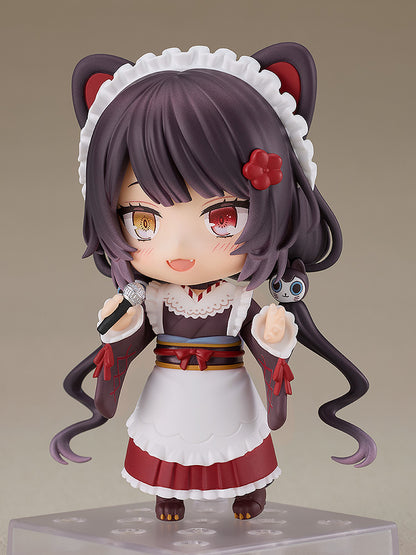 Nendoroid Nijisanji: Dog Boar