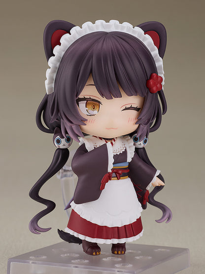 Nendoroid Nijisanji: Dog Boar