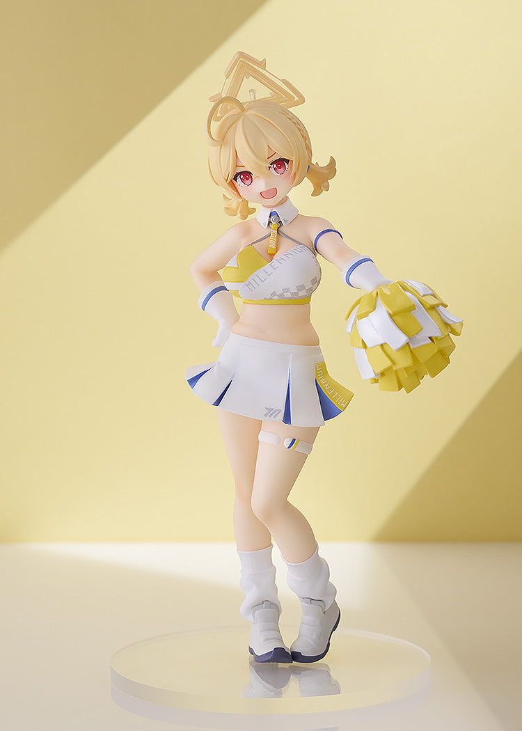 POP UP PARADE Blue Archive -Blue Archive- Kotori (Cheering Squad)