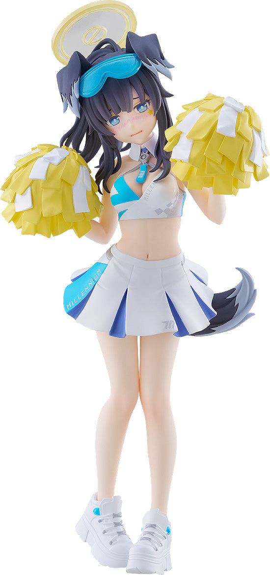 POP UP PARADE Blue Archive -Blue Archive- Hibiki (Cheering Squad) Memorial Lobby Ver.