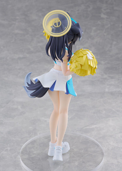 POP UP PARADE Blue Archive -Blue Archive- Hibiki (Cheering Squad) Memorial Lobby Ver.