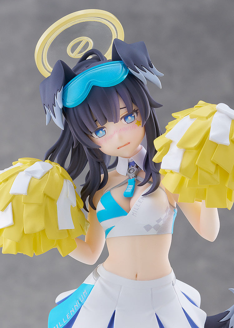 POP UP PARADE Blue Archive -Blue Archive- Hibiki (Cheering Squad) Memorial Lobby Ver.