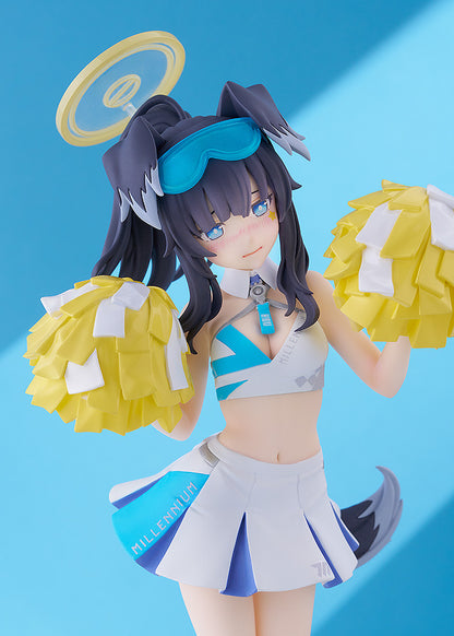 POP UP PARADE Blue Archive -Blue Archive- Hibiki (Cheering Squad) Memorial Lobby Ver.