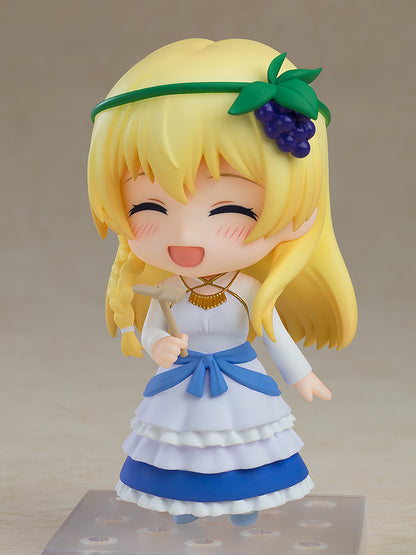 Nendoroid KonoSuba: God's Blessing on This Wonderful World!