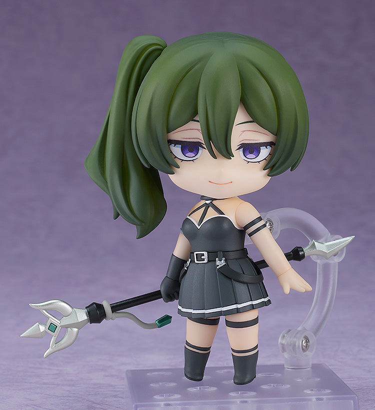 Nendoroid Frieren: Beyond Journey's End - Ubel