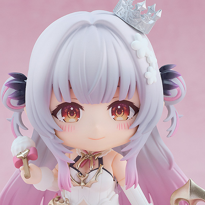 Nendoroid Suo Patra