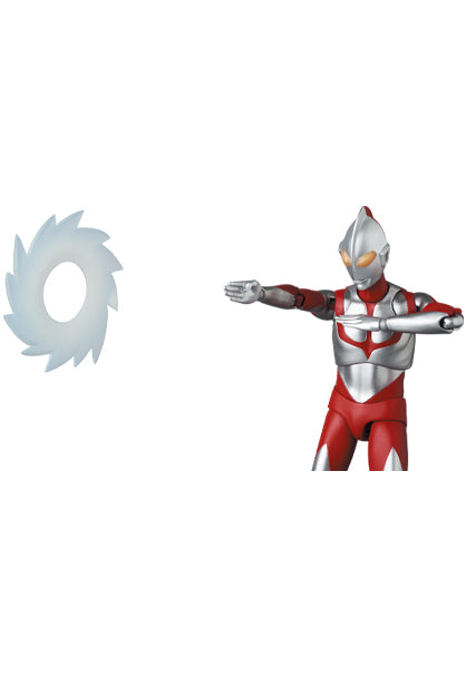 MAFEX Shin Ultraman Ultraman (Shin Ultraman Version) DX Ver.