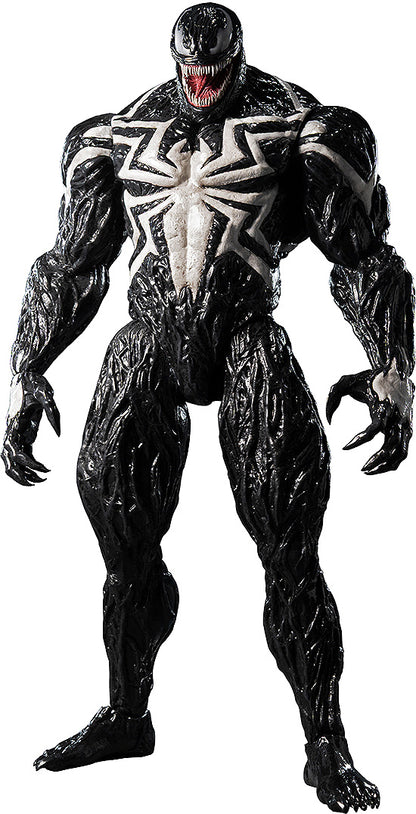 DLX MARVEL's Spider-Man 2 베놈(통상판)