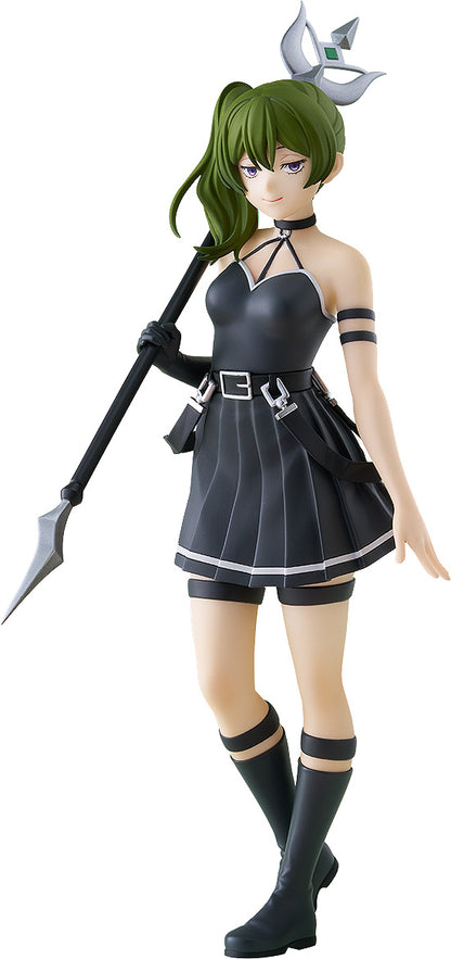 POP UP PARADE Frieren: Beyond Journey's End Yubel