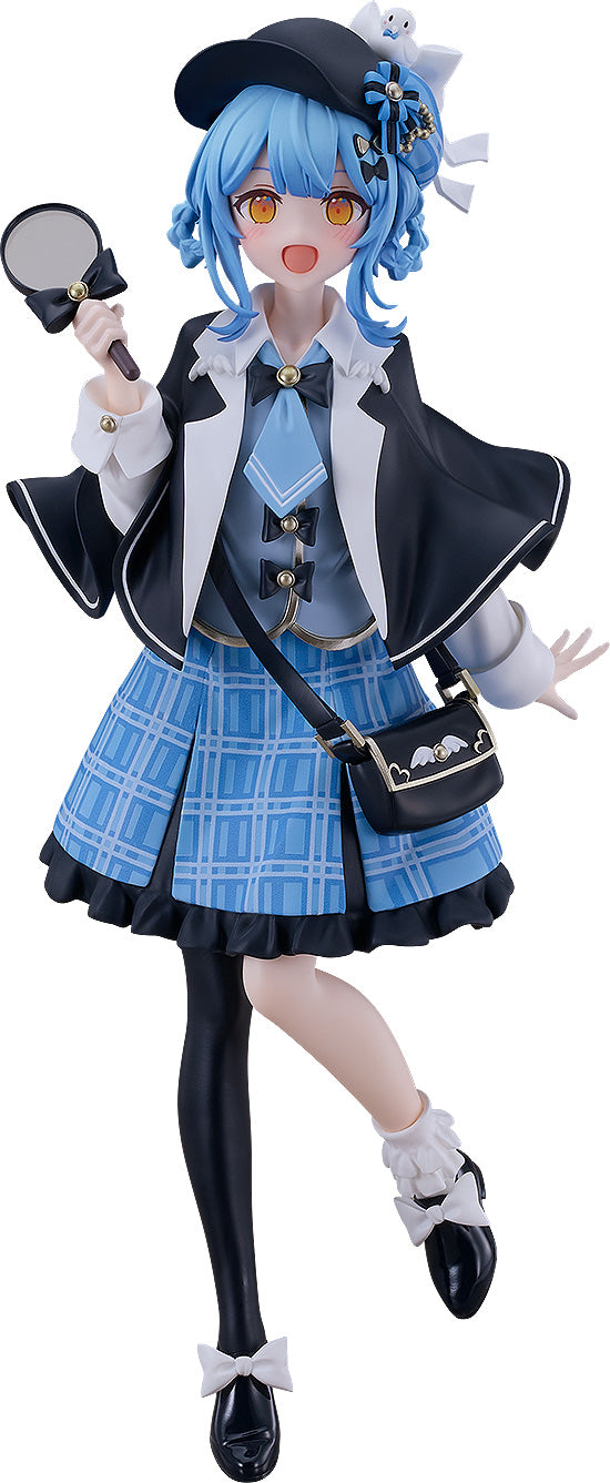 POP UP PARADE 魔法少女的魔女審判 橘雪莉L size