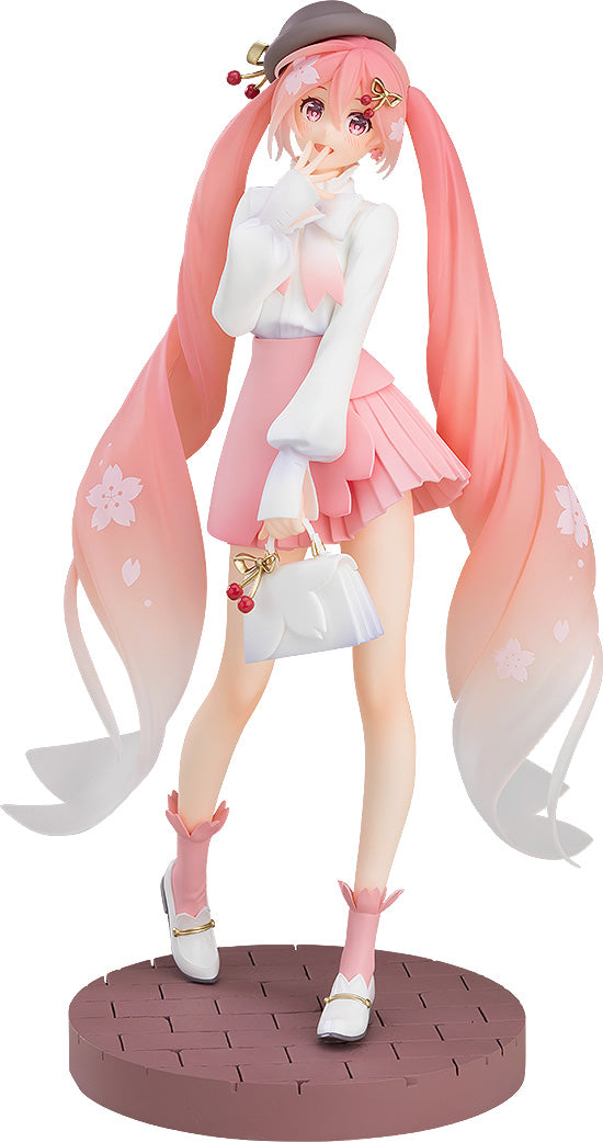 桜ミク お花見コーデVer. 未開封品 001_3839479f-4c36-46ac-8546-