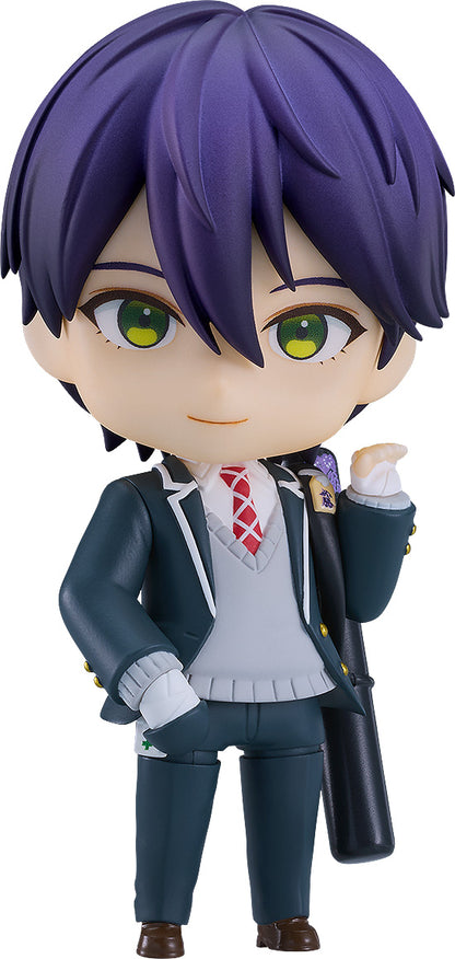 Nendoroid Nijisanji: Kenmochi Touya