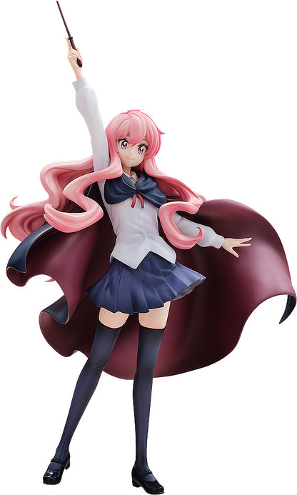 ゼロの使い魔 ルイズ 20th Anniversary non scale model
