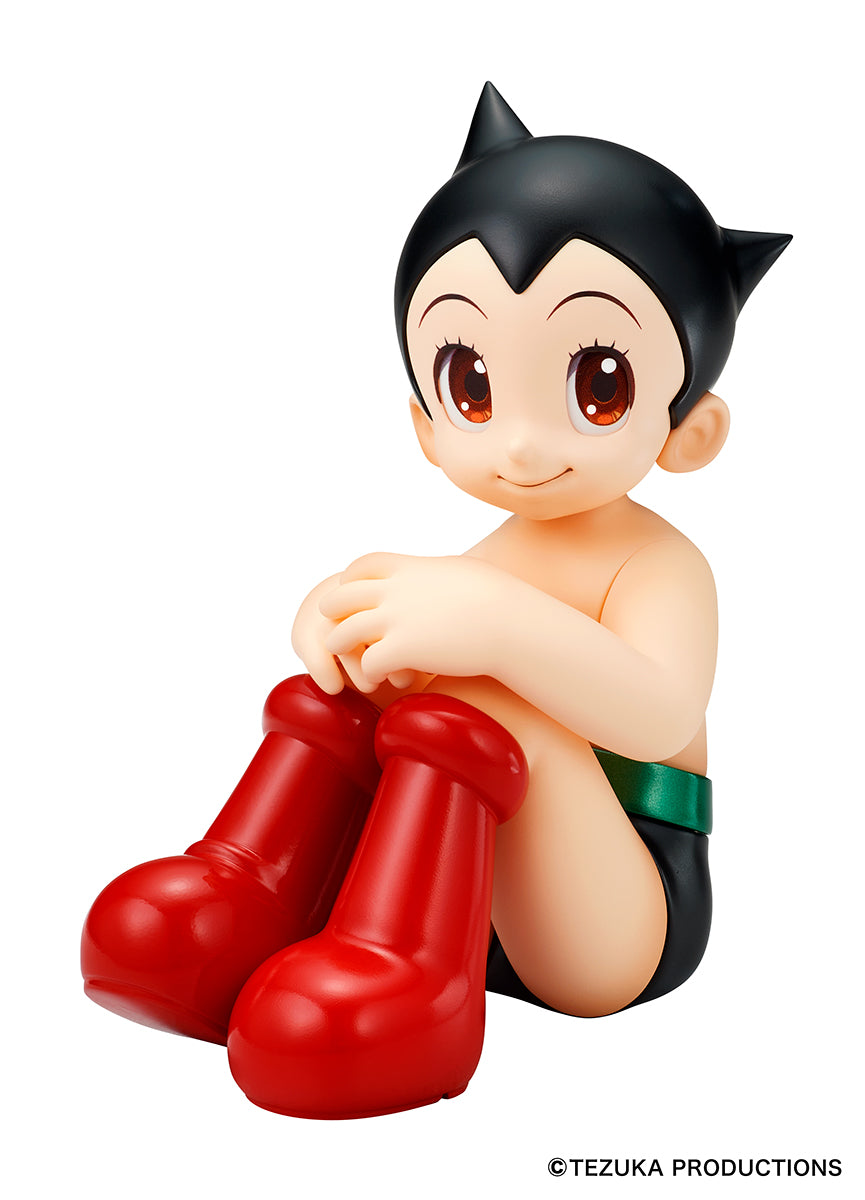 機甲戦記ドラグナー atom