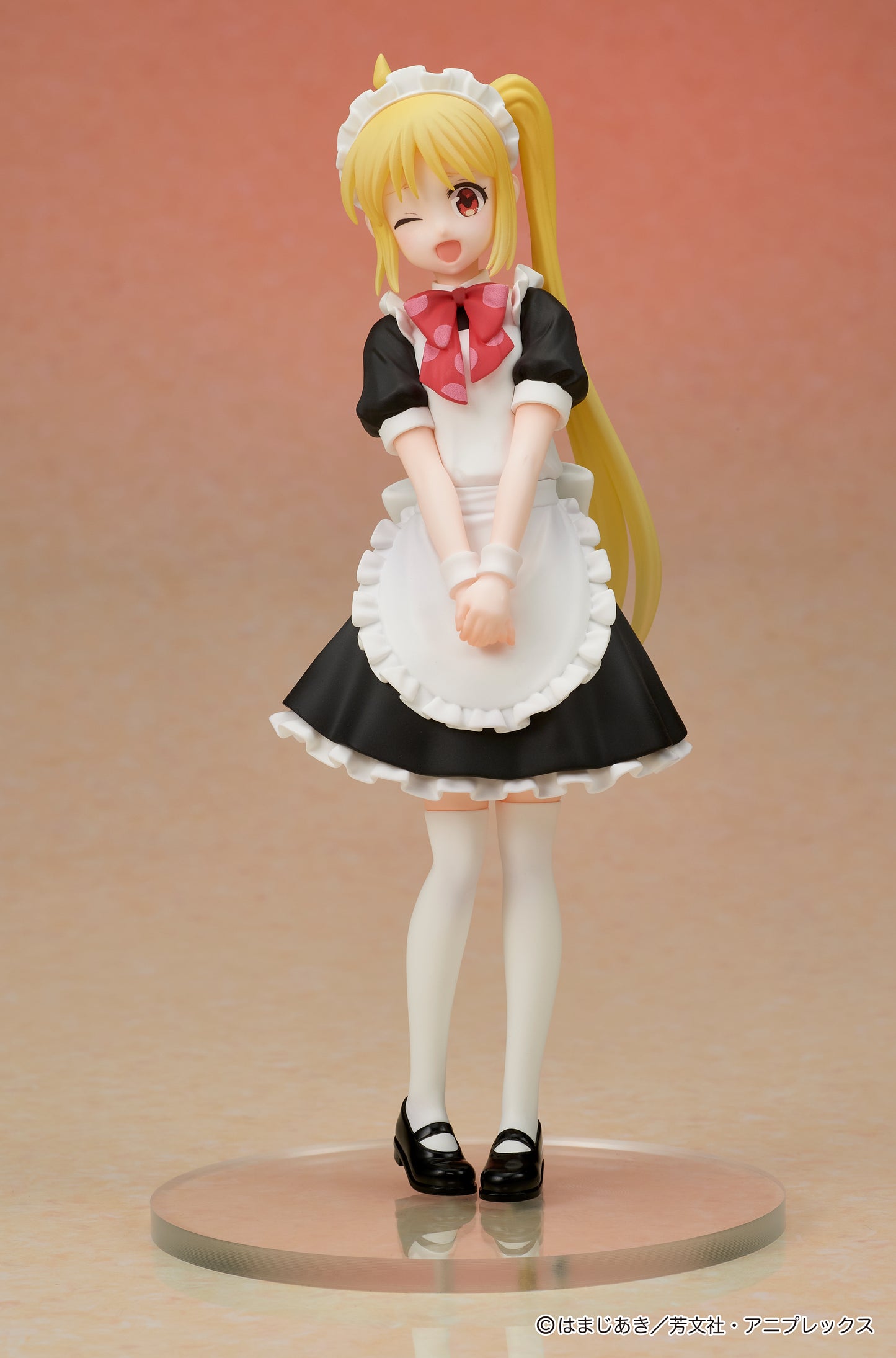 DIGSTA ぼっち・ざ・ろっく! 伊地知虹夏