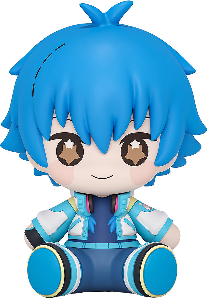 Huggy Good Smile DRAMAtical Murder 소엽