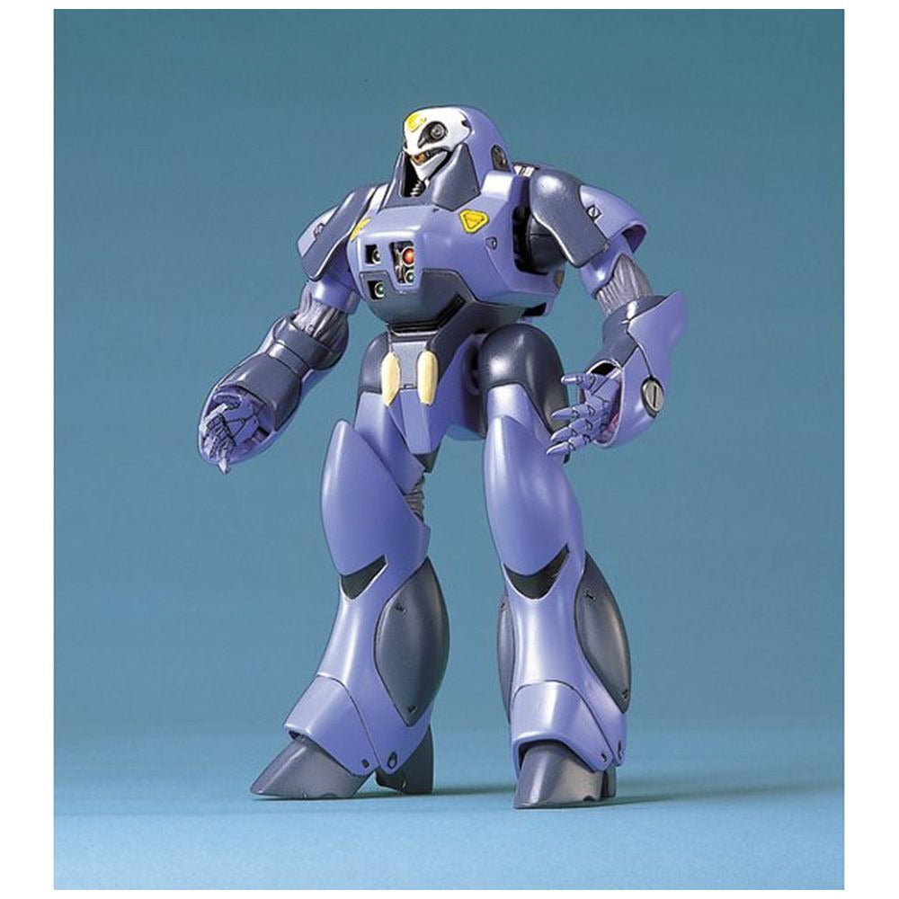 기동경찰 패트레이버 팬텀 1/60