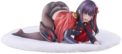 魔都精兵のスレイブ2 山城恋 ぬいぐるみ セット
