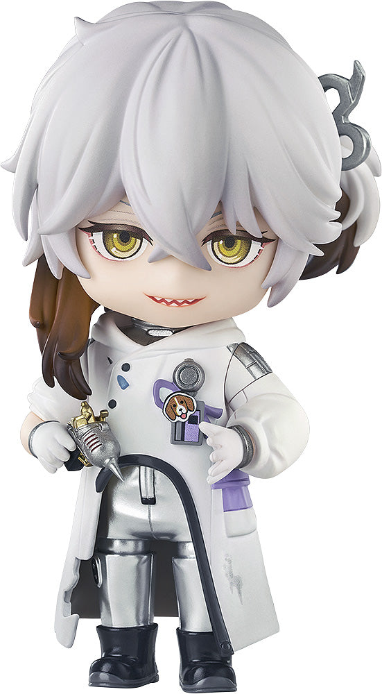 Nendoroid Reverse:1999 Medicine Pocket
