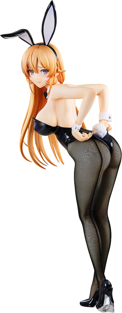 Food Wars! Erina Nakiri Bunny Ver. [1/3 Scale]