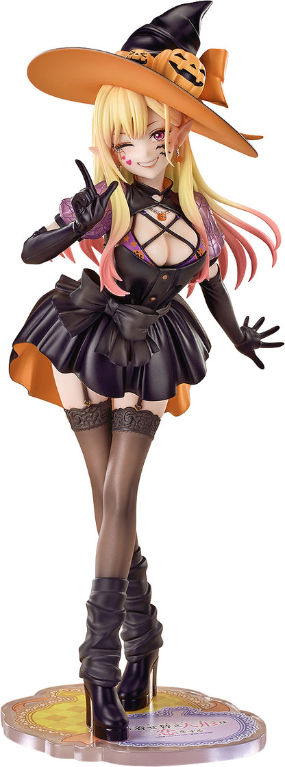 My Dress-Up Darling - Marin Kitagawa Halloween Ver.