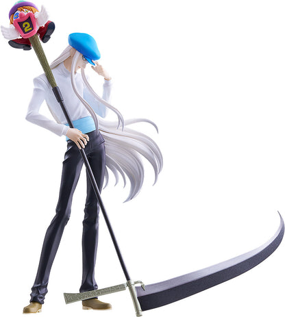 POP UP PARADE Hunter × Hunter kite