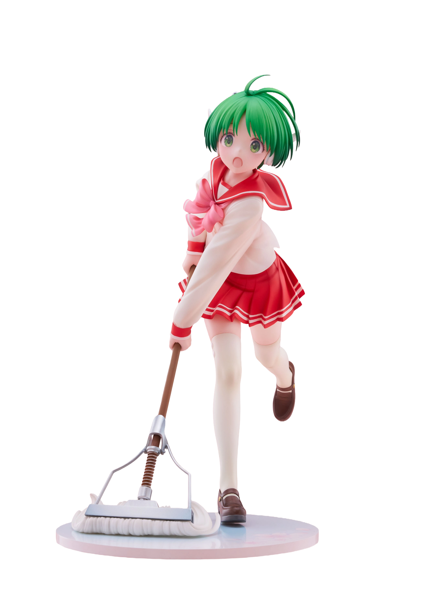 To Heart マルチ 1/7スケールフィギュア