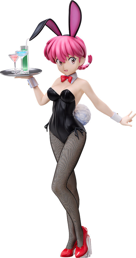 Ranma 1/2 Ranma Bunny Ver.