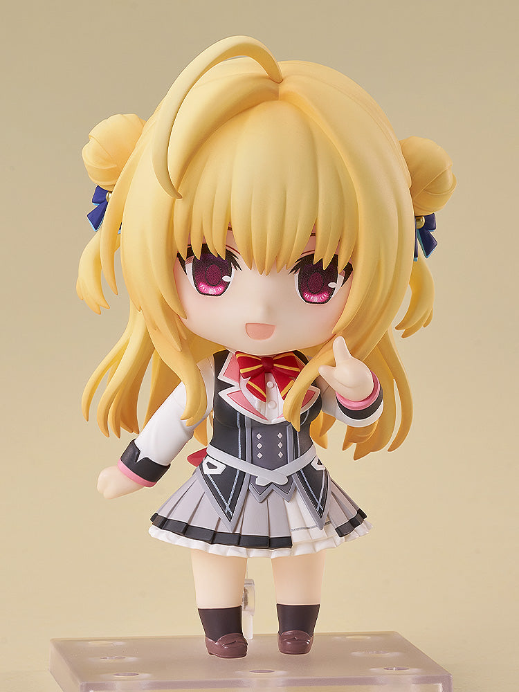 ねんどろいど ハミダシクリエイティブ 和泉妃愛