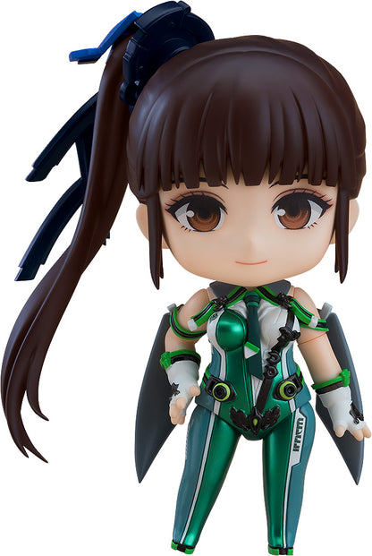 ねんどろいど Stellar Blade EVE