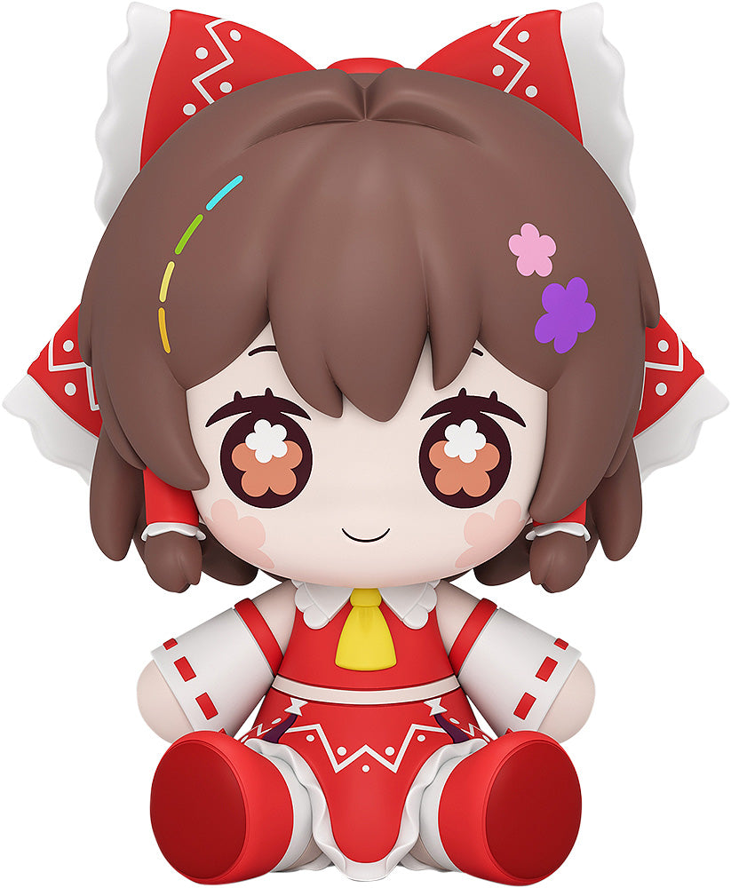 Huggy Good Smile 東方LostWord 博麗霊夢