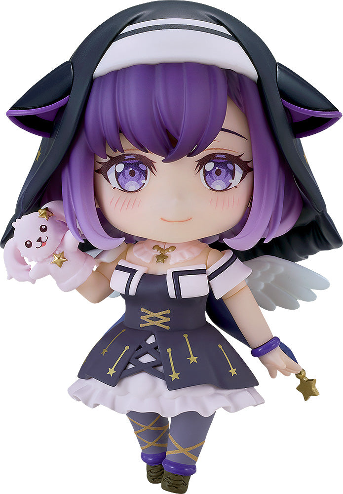 Nendoroid BanG Dream! Fujitsuko