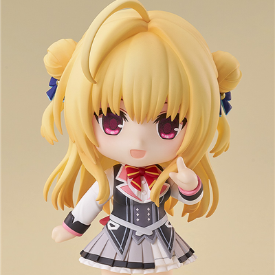 ねんどろいど ハミダシクリエイティブ 和泉妃愛