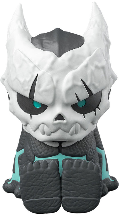 怪獣8号 ナイトライト 8号