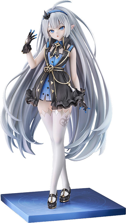 ステラソラ 魔王ちゃん
