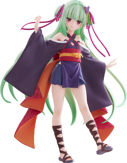 Pop Up Parade Senren+Banka - Murasame L Size