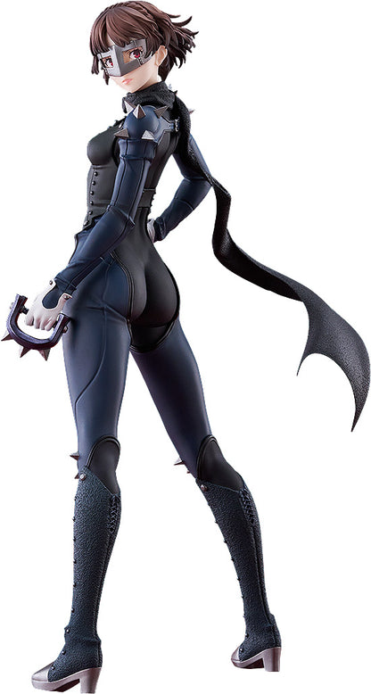 POP UP PARADE Persona 5 The Royal Queen L size