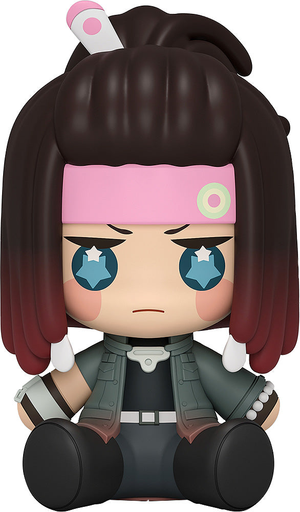 Huggy Good Smile DRAMAtical Murder 밍크