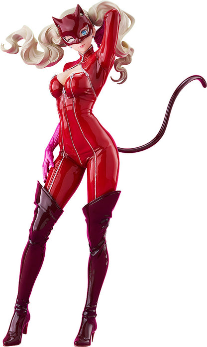 Pop Up Parade Persona 5 Royal - Panther L Size
