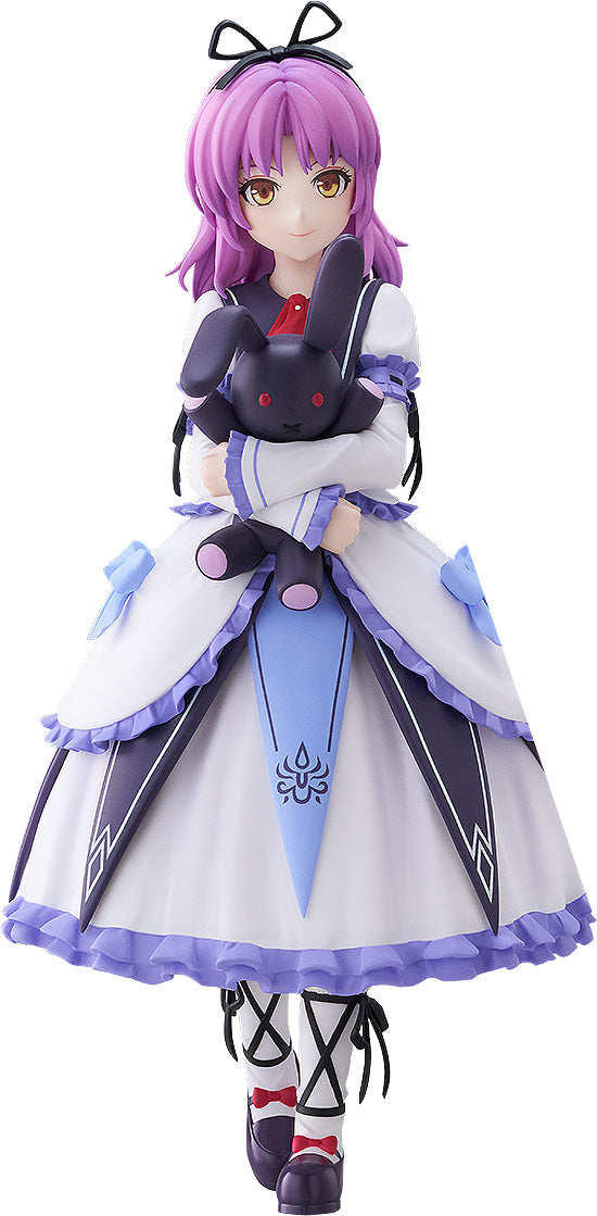 POP UP PARADE 空の軌跡 the 2nd レン L size